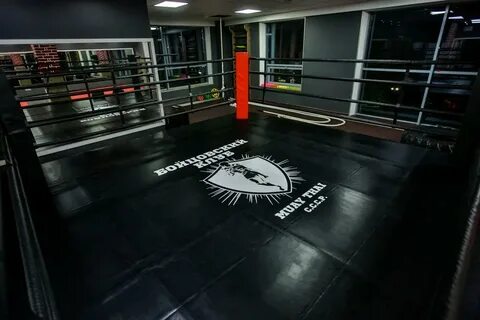 Клубы жулебино