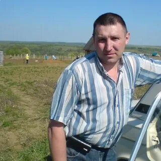 Года гайсин