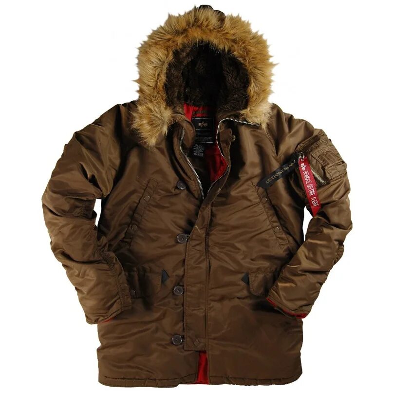 Костюм аляска. Куртка мужская кокпит Аляска. Аляска Сockpit USA - куртка мужская. Куртка женская для экстремальных холодов. Экстремальная зимняя куртка мужская.