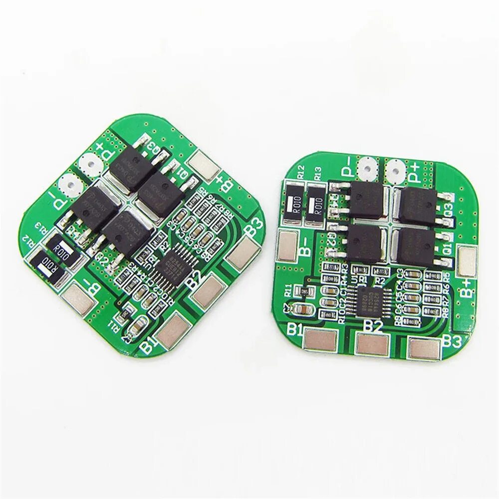 Плату защиты bms. Bms плата защиты 4s li-ion 18650. bms контроллер 4s. bms 4s 18650. bms pcm для li-ion 4s 20a.