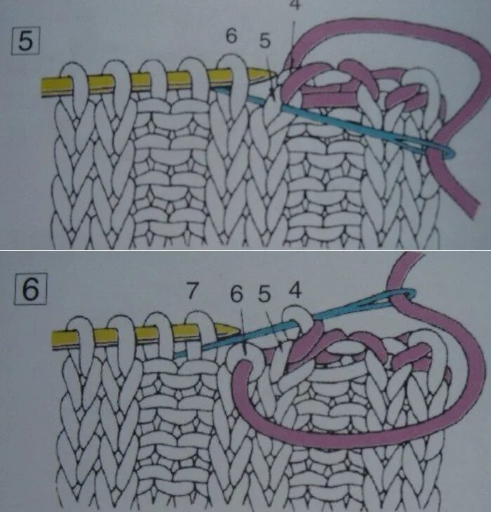 Закрытие петель иглой резинка 2х2. Закрытие петель иглой резинка 1х1. Закрытие петель иглой резинка 1х1 итальянским. Закрытие петель спицами резинки 1х1. Как закрыть эластичный край спицами