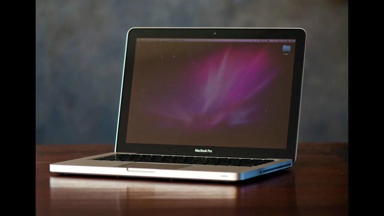 Macbook pro 13 дюймов 2019. Мак 13 дюймов. Мак 13 дюймов. Macbook pro 13 retina 2015. , 2016).
