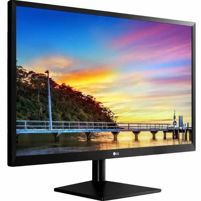 Монитор 27 led. Lg - 27&quot; 27mk400h led monitor. lg 27&quot; led monitor. монитор lg 20m45d. lg electronics lg full hd монитор.
