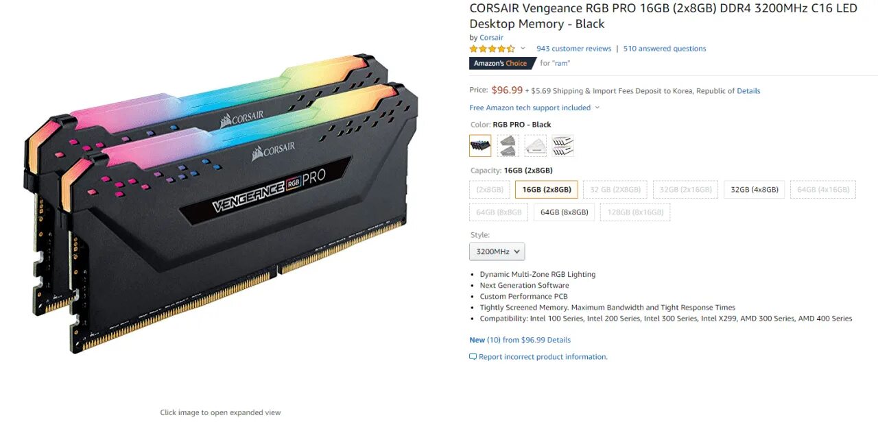 Ddr 4 pro. Corsair vengeance pro 2x8 3600mhz. corsair vengeance® pro rgb 32gb (4 x 8gb) ddr4 3200mhz. corsair vengeance rgb pro black 2x16gb. corsair vengeance rgb pro коробка.