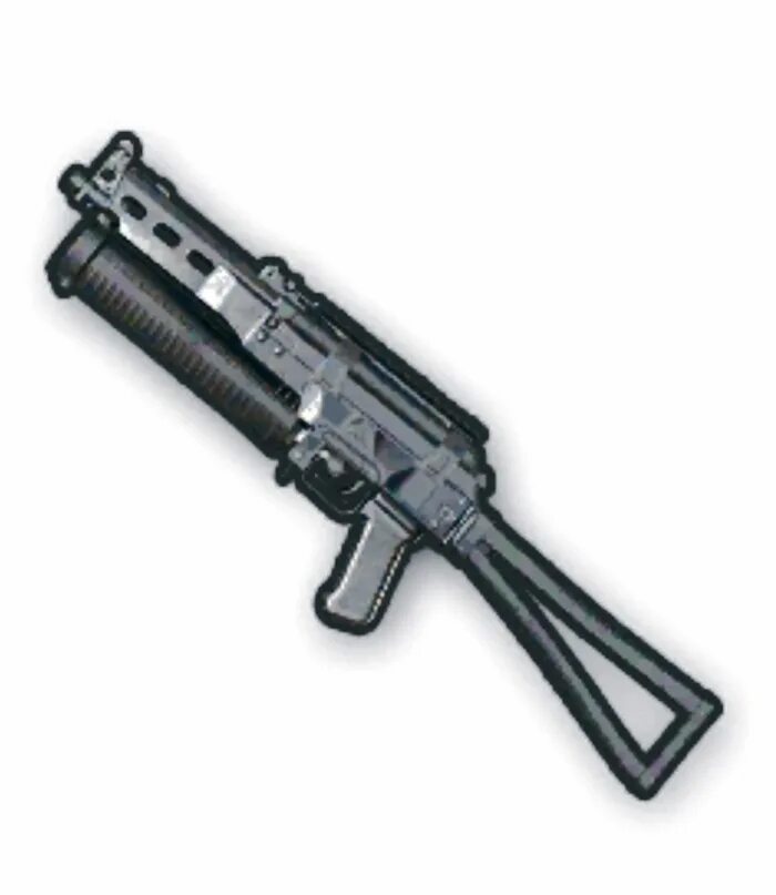 Скорпион пистолет-пулемёт пабг. Pubg оружие м146. Пп 19 бизон пабг. Оружие скорпион pubg. Пп в пабге.