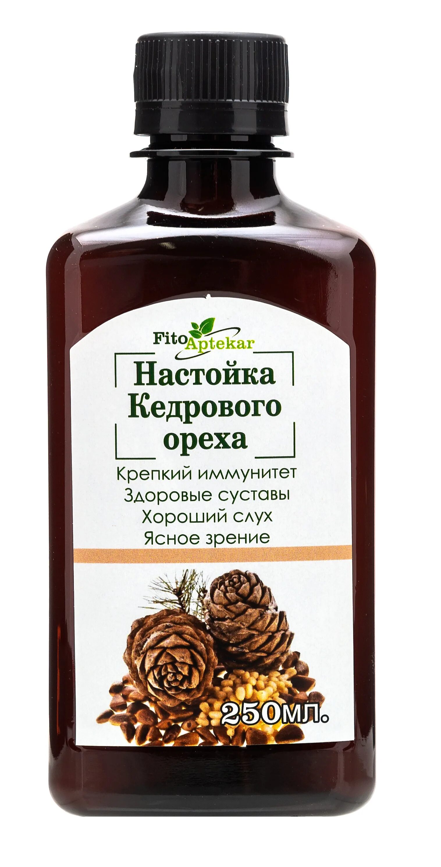 Купить настойка ореха. Экстракт кедра. Кедр настойка. Настойка кедровых орехов. Кедровая лечебная настойка.