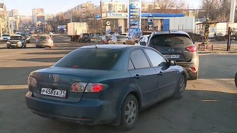Белгород август 2024