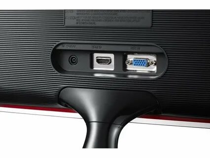 Samsung syncmaster sa350