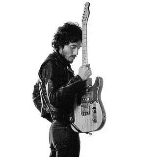Bruce springsteen streets of philadelphia