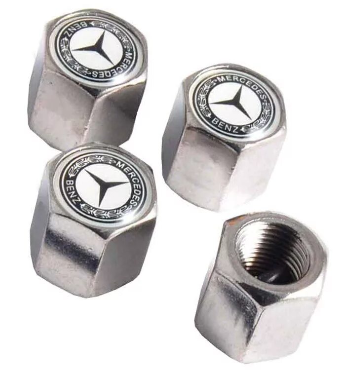 колпачки на болты колесных дисков 17 ауди. колпачки на ниппель мерседес. металлический защитный колпачок, черный se (zbz1602). колпачок на колесный ниппель toyota. 1.