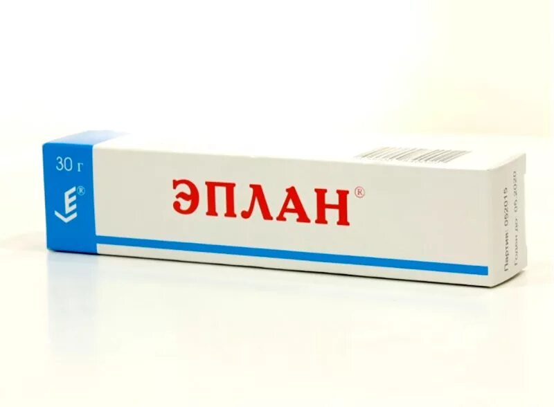 Эплан раствор для наружного применения отзывы. Эплан крем 30мл. Эплан линимент фл.-кап.20мл. Эплан мазь 30г Оберон. Эплан от пролежней.