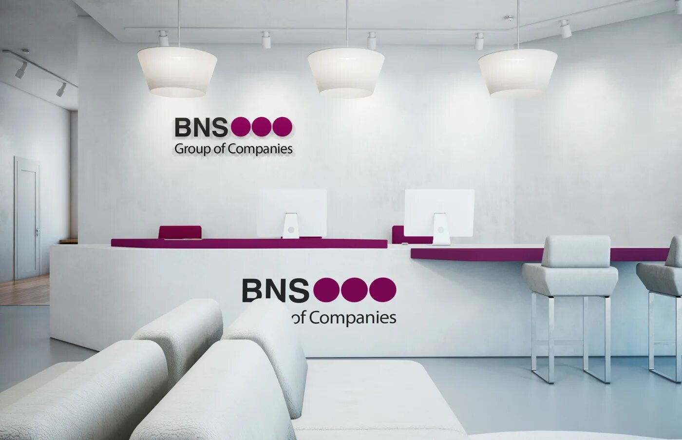 Кабинет групп сайт. BNS Group. BNS Group офис. Бнс групп. BNS Group логотип.