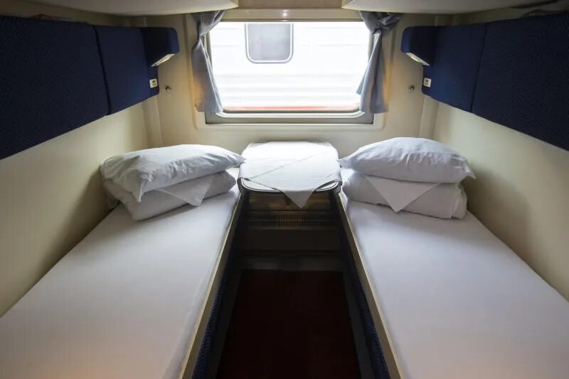 эп2д казанский поезд казанский. электропоезд эд4м-0363 - ,,рэкс- экспресс. эд4м 363. экспресс рязань 1 эп2д. эп2д фирменный экспресс.