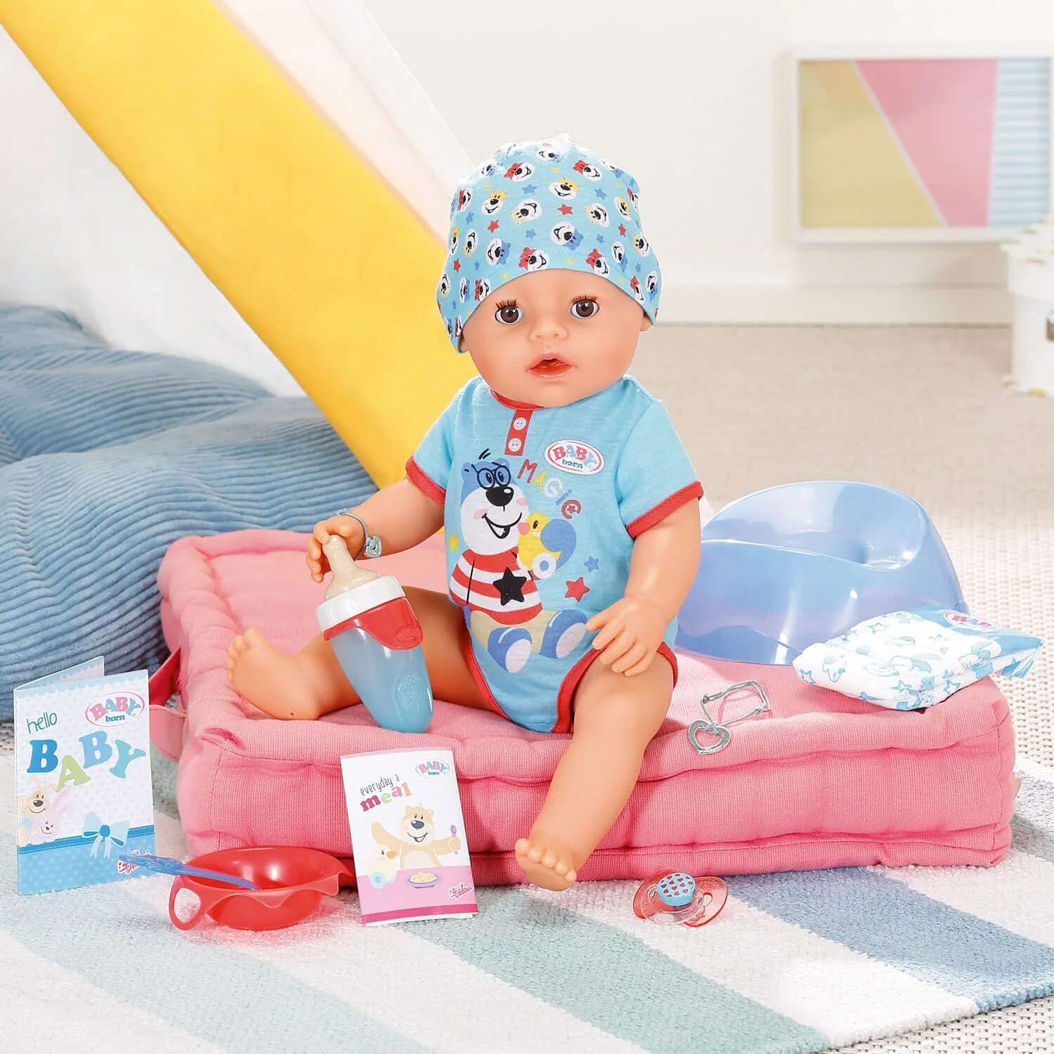 Одежда для беби борн 43 см. Baby born zapf creation 43. Кукла baby born magic girl. Беби борн zapf creation. Baby born 43 см.
