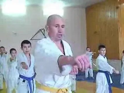 Сатам алам арск