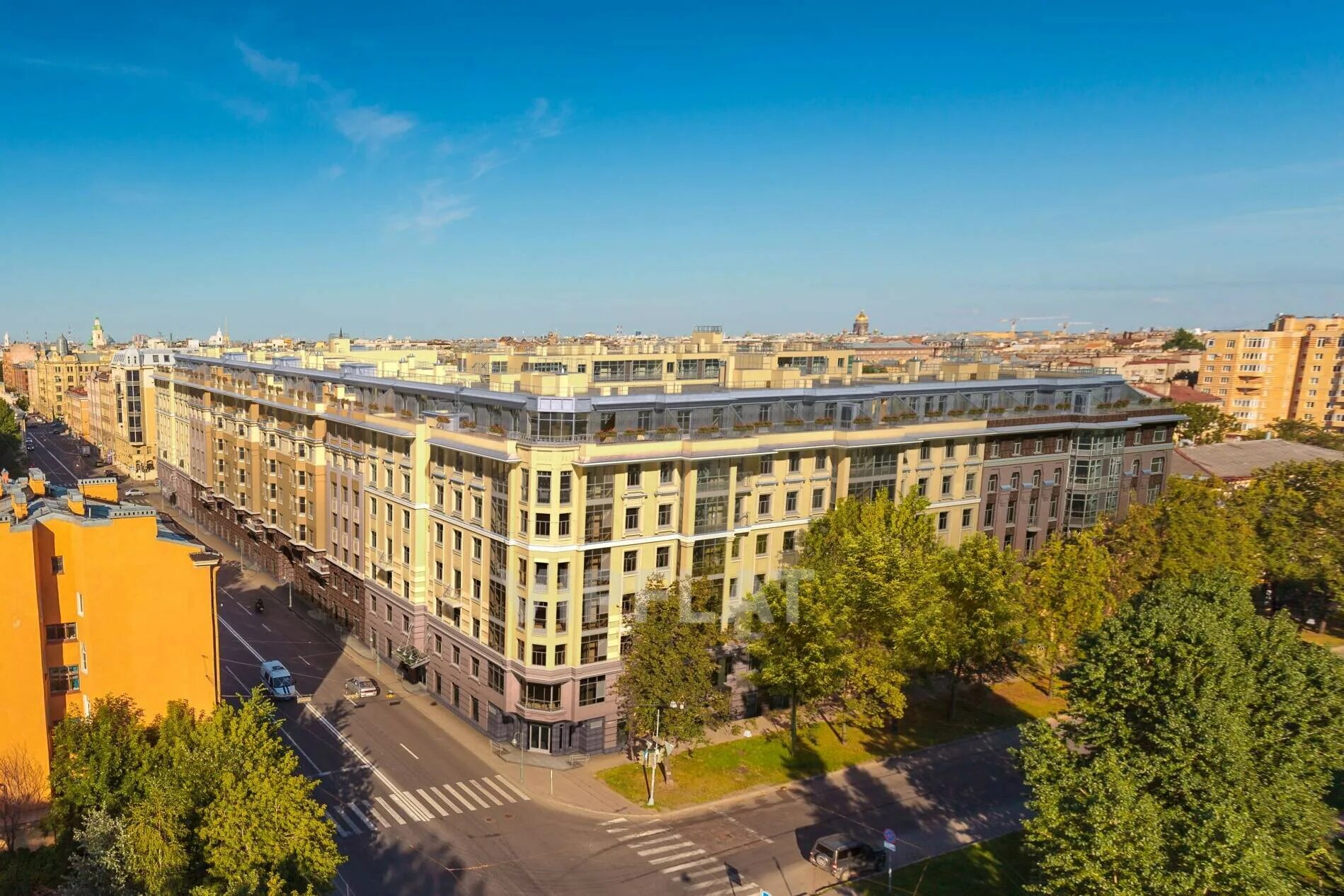 Жк фьорд юит. Жк фьорд санкт-петербург. Малый проспект васильевского 52. 52 жк fjord. О.