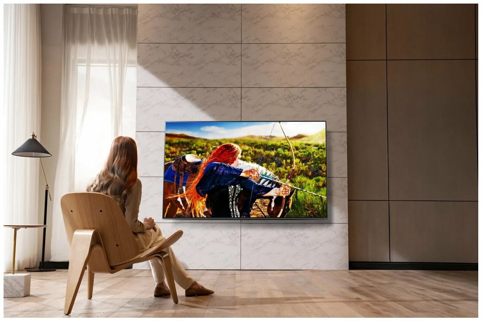 Lg oled55c1rla 2025 oled hdr led nanocell. Lg 55nano806na. телевизор 55&quot; lg nanocell 55nano866na. lg nano 866 55. телевизор nanocell lg 55nano866 55&quot; (2025).