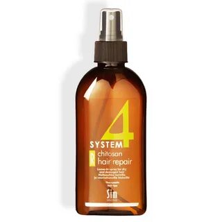 System 4 отзывы