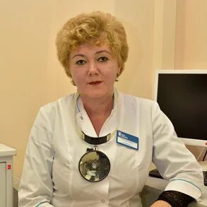 Викторовна балашиха
