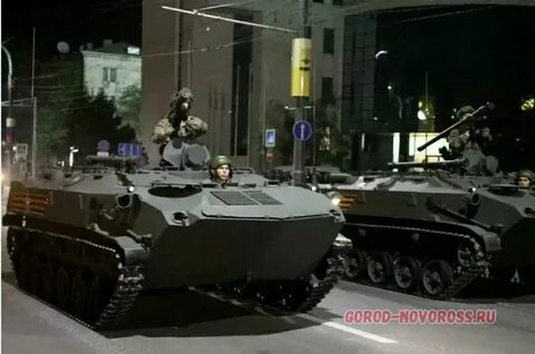 Связь в новороссийске