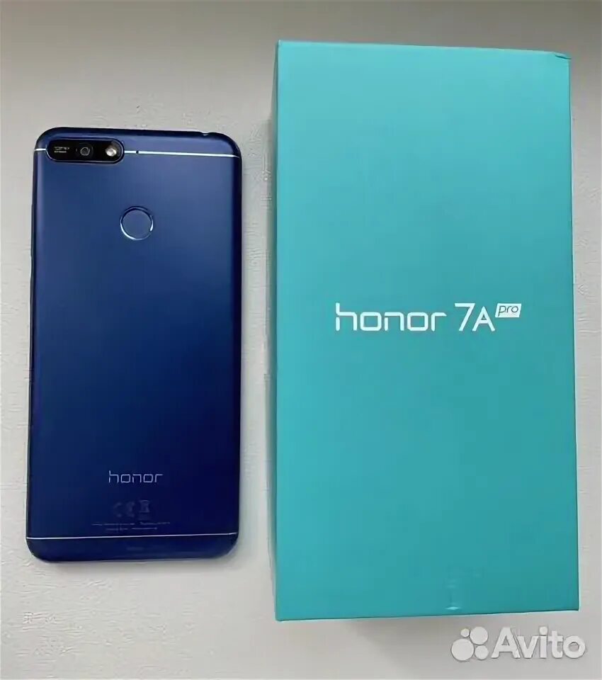 Хонор 10 4/64. Honor 10 64 гб. Хонор 20 темно синий. Телефон honor безрамочный. Хонор 7а белый.