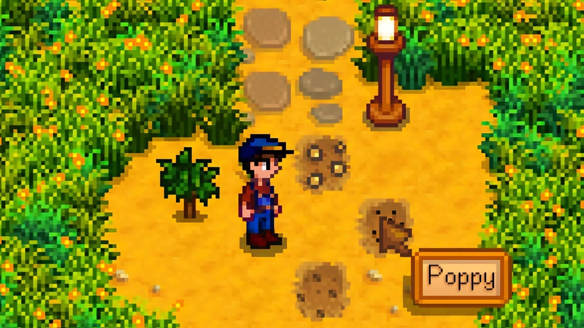 Stardew трейнер. Стардев валли. stardew valley персонажи. змеезуб стардью валлей. лучшие предметы на ярмарку stardew valley.