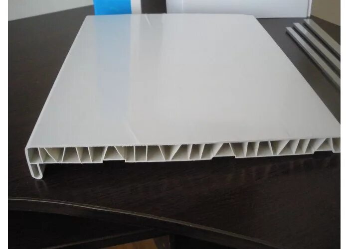 Подоконник пд-40 эконом. Подоконник пвх белый 600мм, l=6м premium. Подоконник пвх 400 мм (2 п. Тбм накладки на подоконники. Подоконник брусбокс 1 капинос белый.