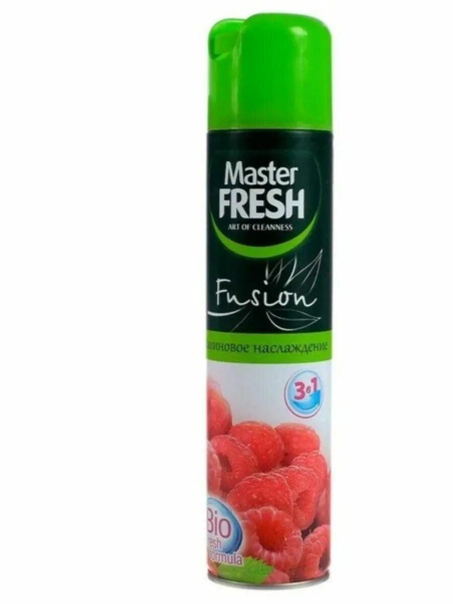 Освежитель воздуха master fresh. Master Fresh освежитель воздуха малиновое наслаждение 300мл. Arvitex Master Fresh освежитель. Мастер Фреш освежитель воздуха 300мл/24. Освежитель воздуха Master Fresh ассорти 300мл.