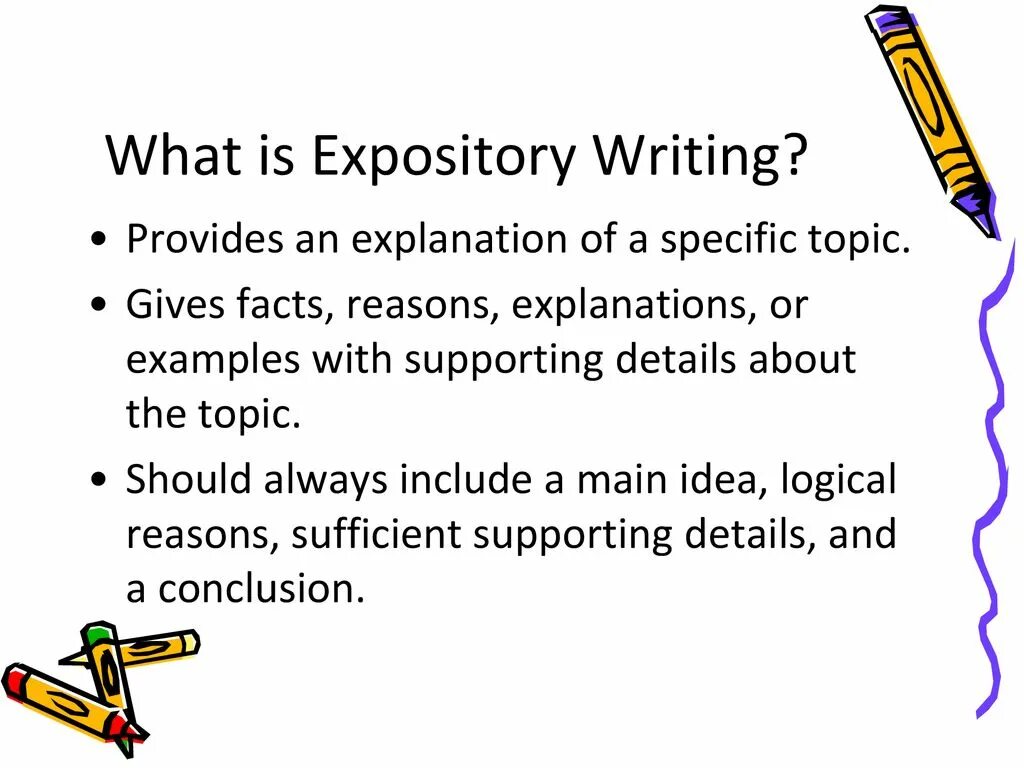 Expository writing. What is the expository. What is an expository essay. Сочинение expository это. Shall topic
