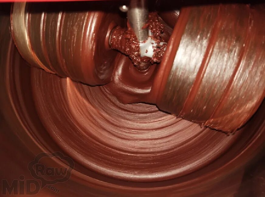 шоколадная масса сделать. вальцевание шоколадных масс. пастила шоколадная. плавленный шоколад. шоколадное масло.