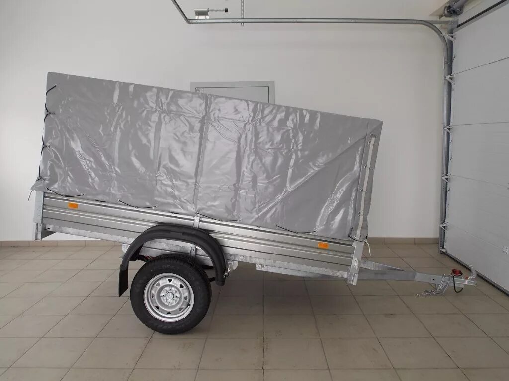 Прицеп трейлер 82942т 2. 5 метра. Прицеп мзса 4 метра. Прицеп 2. 5.