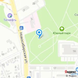 Новосибирская 5 воронеж
