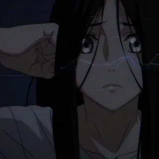 Yamamura sadako the animation