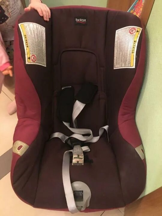 Britax first plus. Бритакс ромер фест класс. britax first class plus 0-18. бритакс ферст класс + отзывы. ромер фест класс плюс фото.