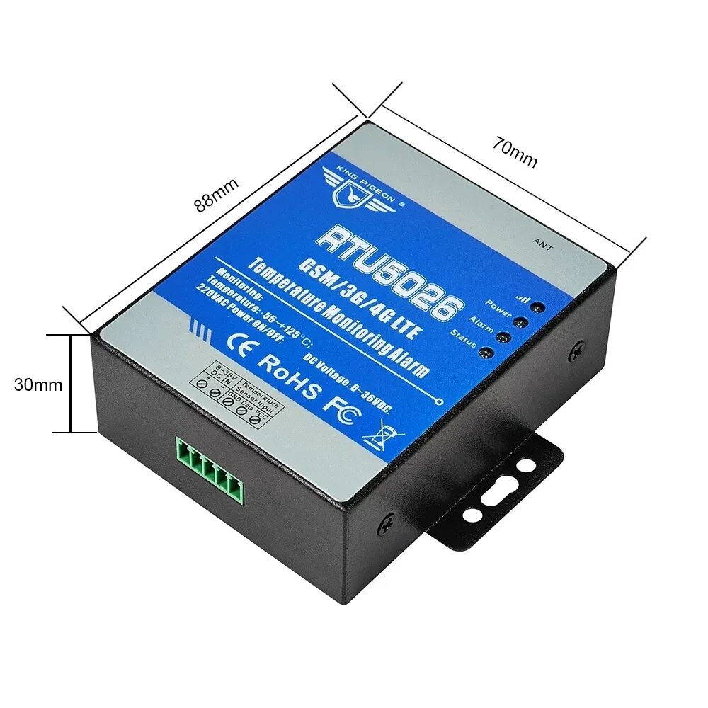 Gsm контроль. Контроль температуры GSM. Информатор температурный GSM. GSM temperature Board SMS.