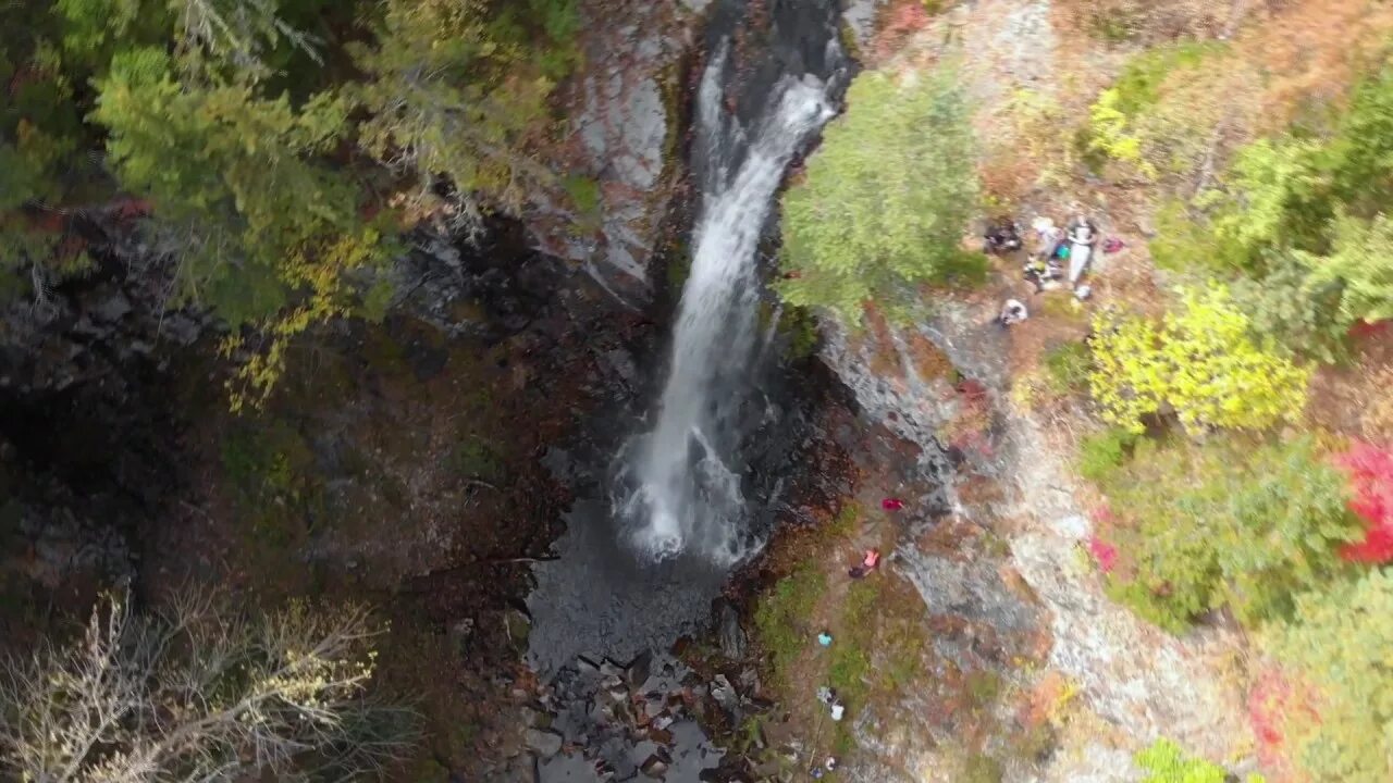 Еламовский водопад Приморский край. Беневские водопады Приморский край. Экскурсия Беневские водопады. Звезда Приморья водопад в Приморском крае Лазовский район. Погода беневское