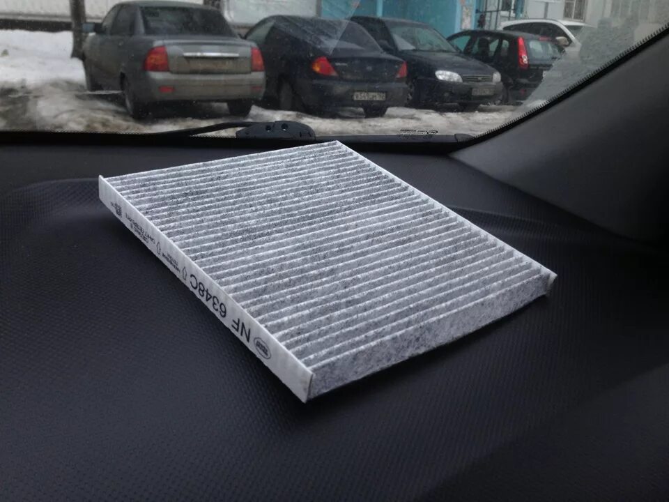 Фильтр солярис 2018. 4 артикул. Фильтр салонный солярис 1. Фильтр воздушный солярис 2016. Фильтр воздушный хендай солярис 1.