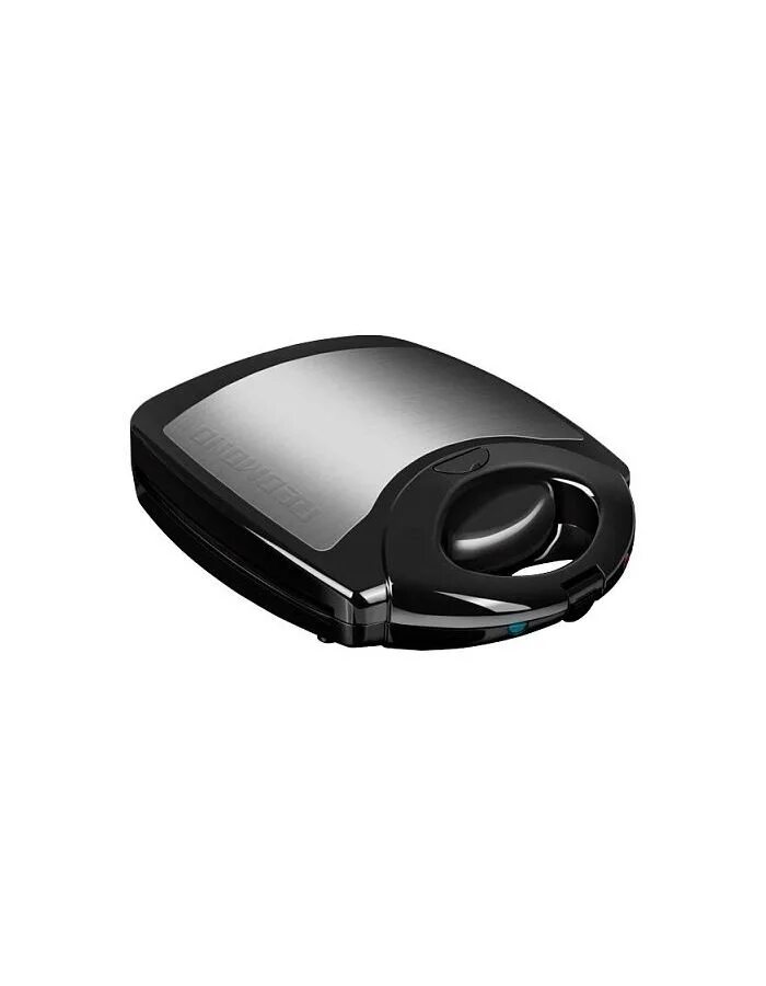 Redmond rmb m713. Redmond rmb-m731/3. Панели для redmond rmb-m713/1. Мультипекарь редмонд 40 в 1. Мультипекарь redmond rmb-m713/1.