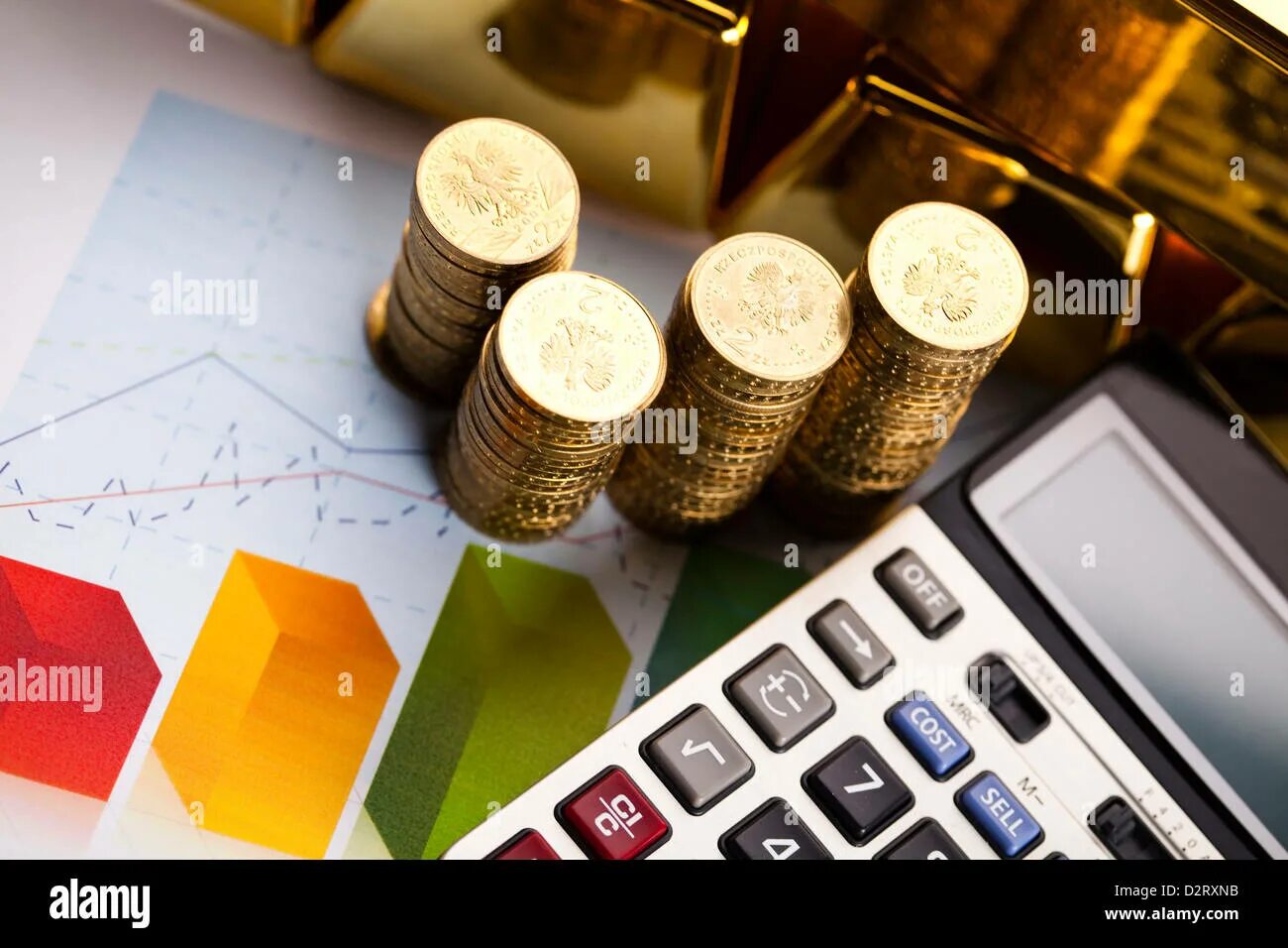 банки финансы. специализированные кредитно-финансовые организации. особенности кредитных организаций. кредитно-финансовые организации. банк финансы.