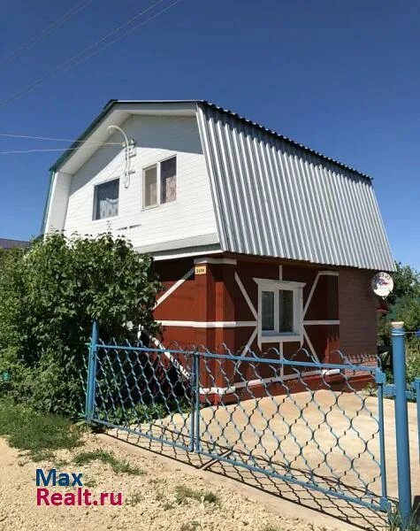 Авито набережных челнов. Дачи прикамье в набережных челнах. Коттедж набережные челны. Ивушка дача наб челны. Авито набережных челнов.