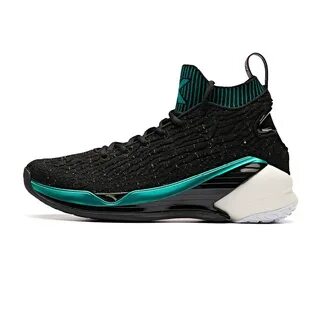 Anta kt