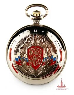 Часы российская империя