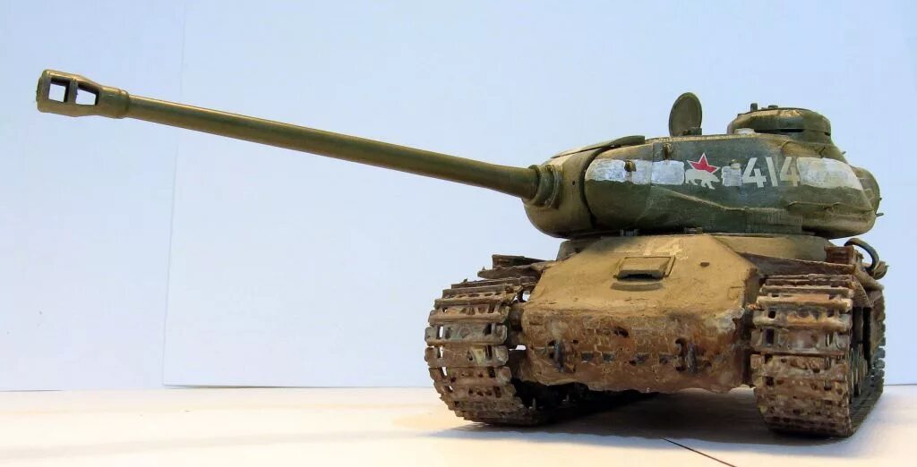 Ис 2 44. Советский танк ис-2. Ис 2 1944 модель. Танк ис 2/152 panzer front. Ис 2 расцветка.