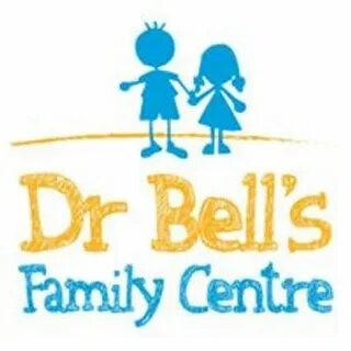 Bell family