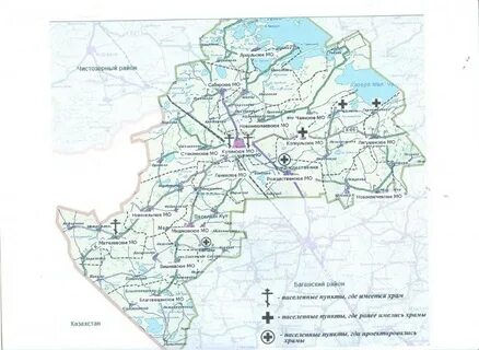 Погода в купинском районе на неделю