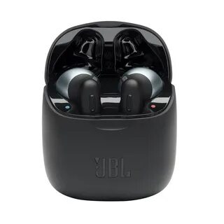 Jbl 225 отзывы