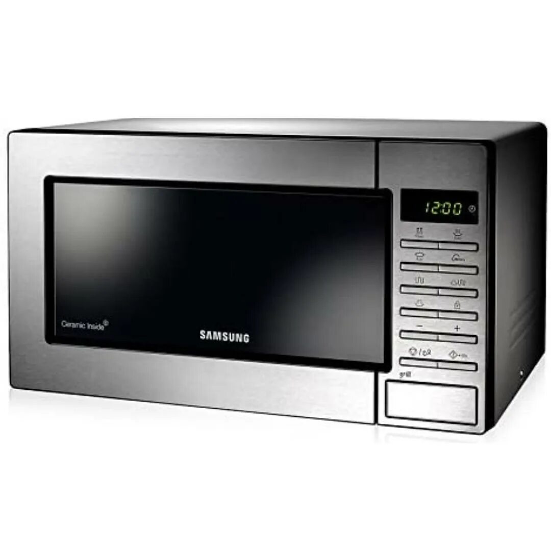 Микроволновка мощность 800. Samsung ge87m-x 23 l 800w. samsung me88sug. микроволновая печь samsung me88sub. микроволновая печь гриль samsung ge87qr.