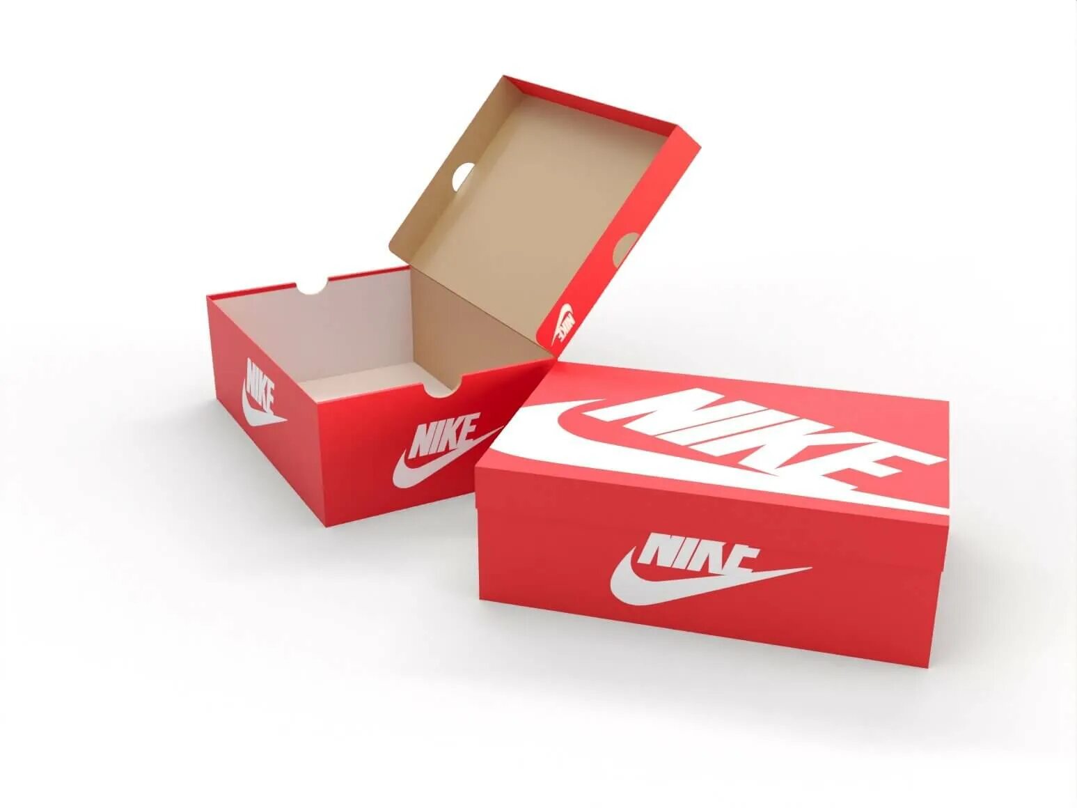 Айр720 коробка найк. Nike Shoebox. Nike Shoe Box. Найк бокс