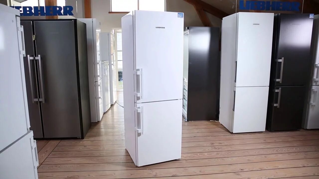 Холодильник liebherr 4003. Liebherr cnsfd 5724 plus nofrost. Холодильник liebherr 5723 20 001. Холодильник liebherr cnsdd 5723-20 001. Холодильник liebherr sn 5113.