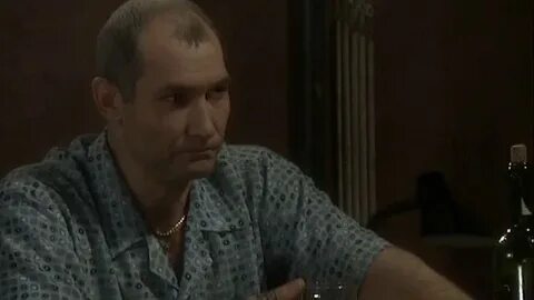 Зона 2006